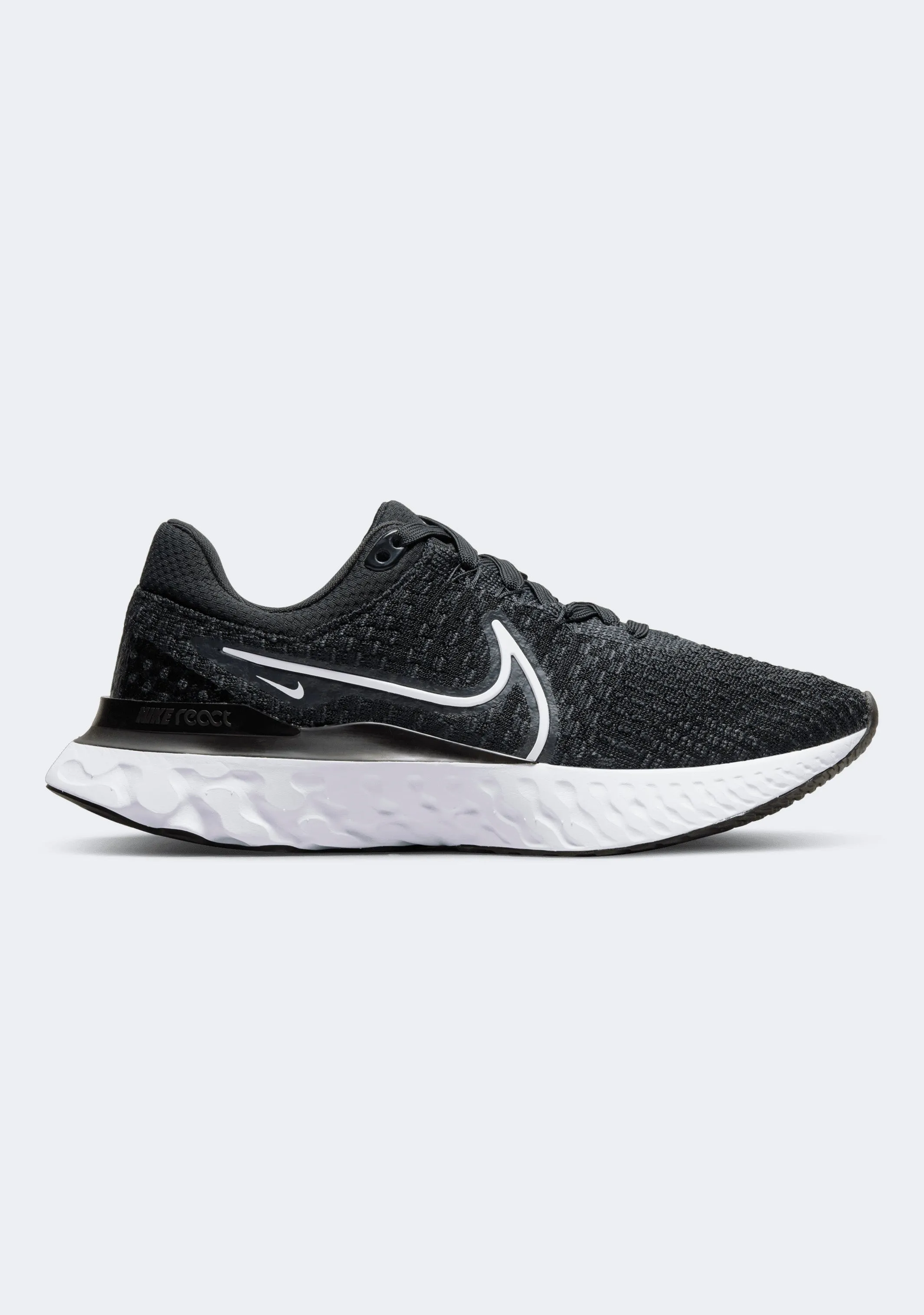 Nike Damen React Infinity Straßenlaufschuh FK 3