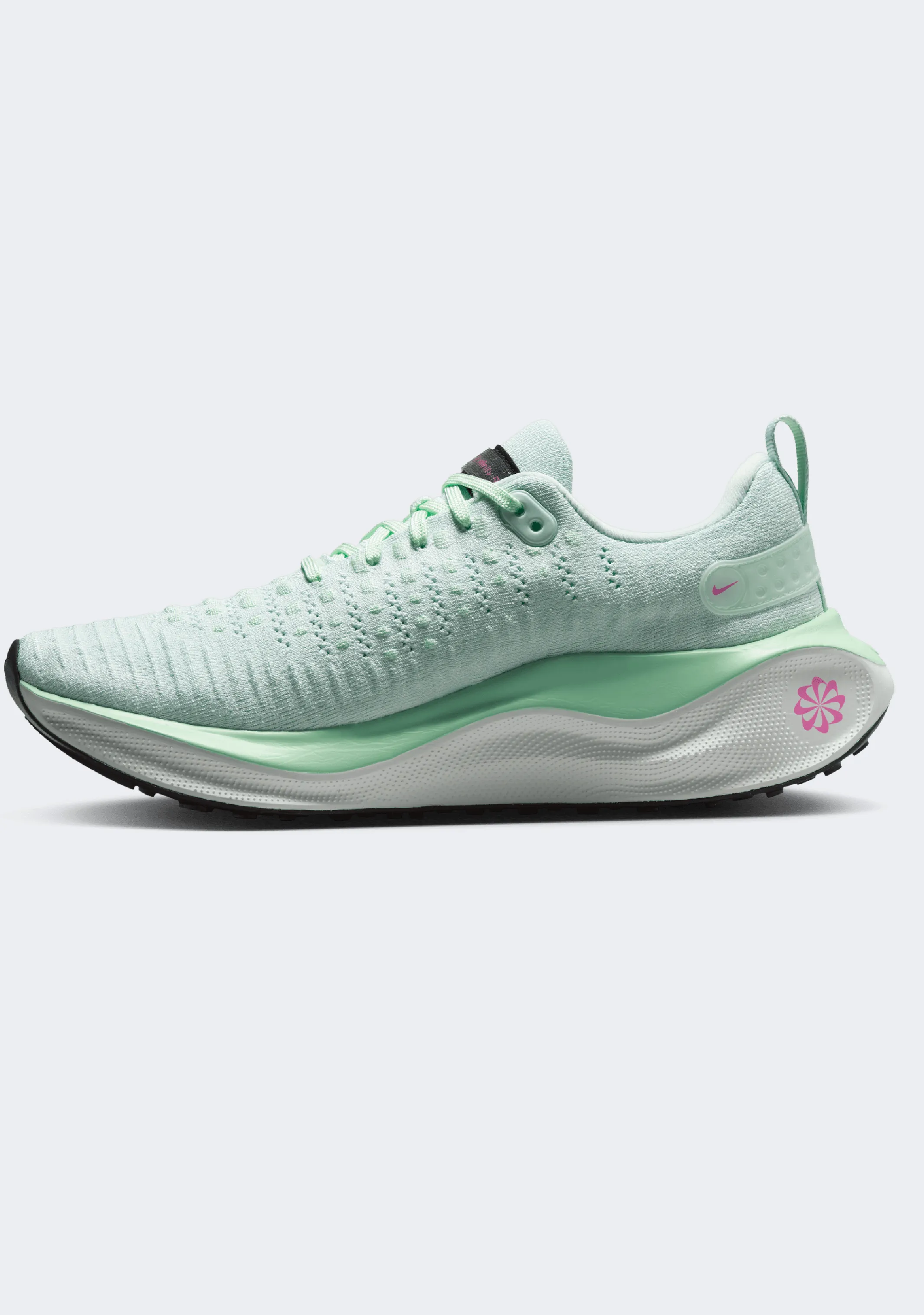 Nike Women's Reactx Infinity RUN 4