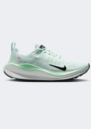 Nike Women's Reactx Infinity RUN 4