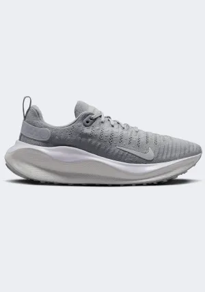 Nike Women's Reactx Infinity RUN 4