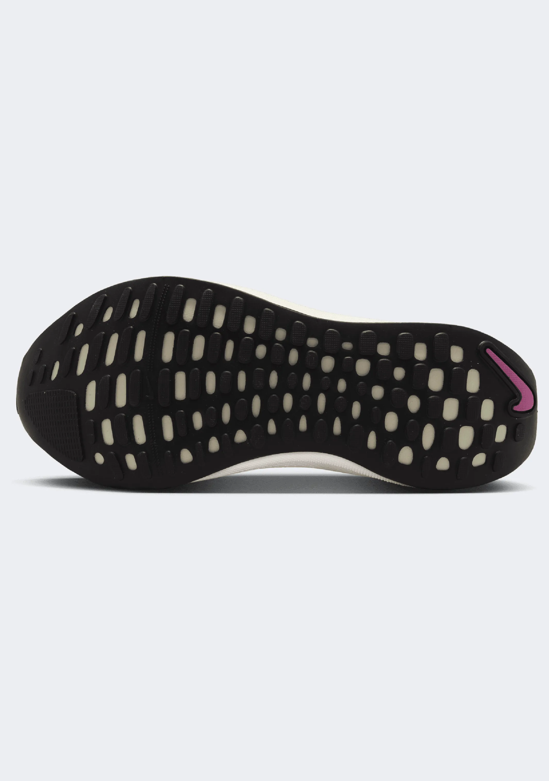 Nike Women's Reactx Infinity RUN 4