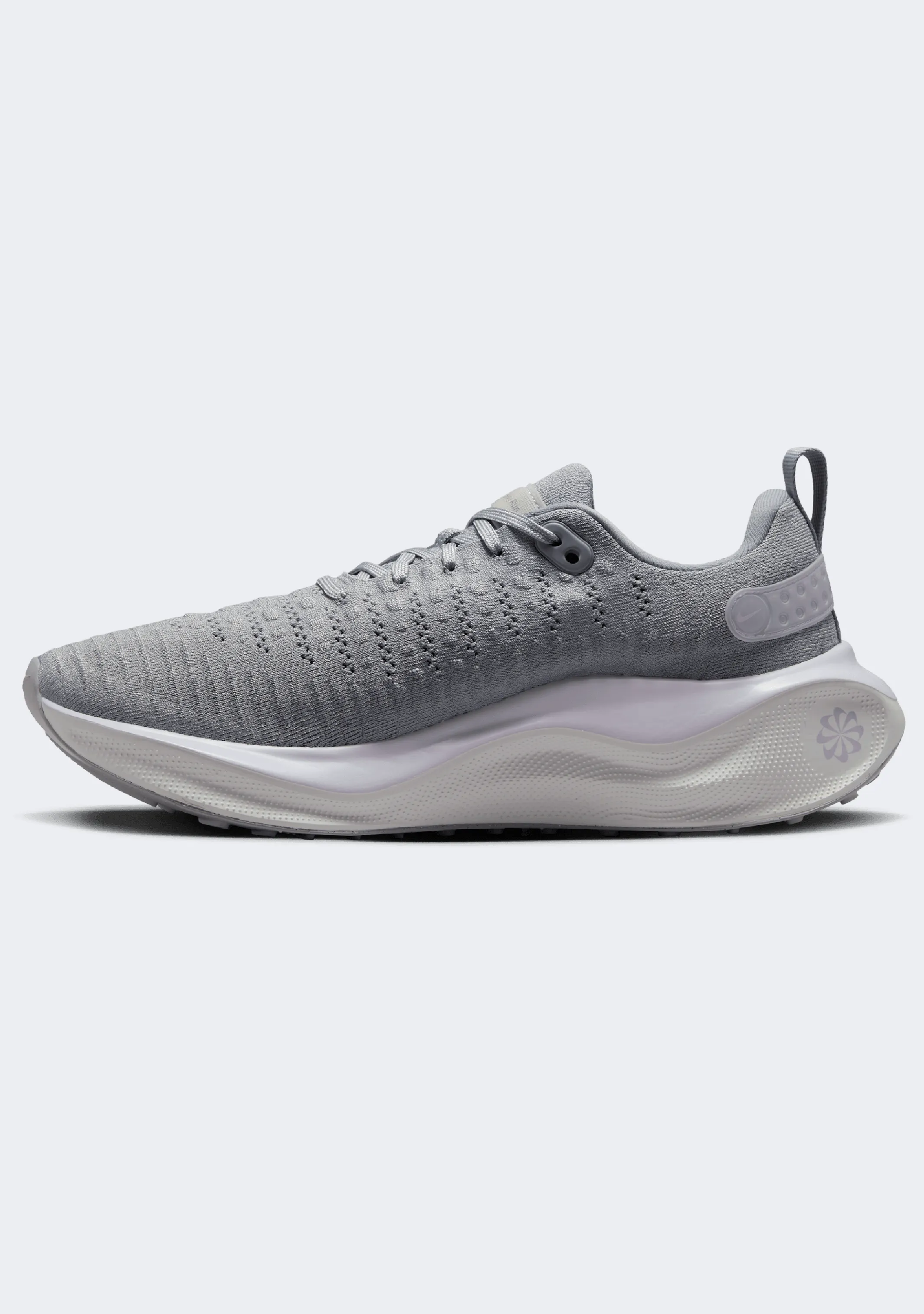 Nike Women's Reactx Infinity RUN 4