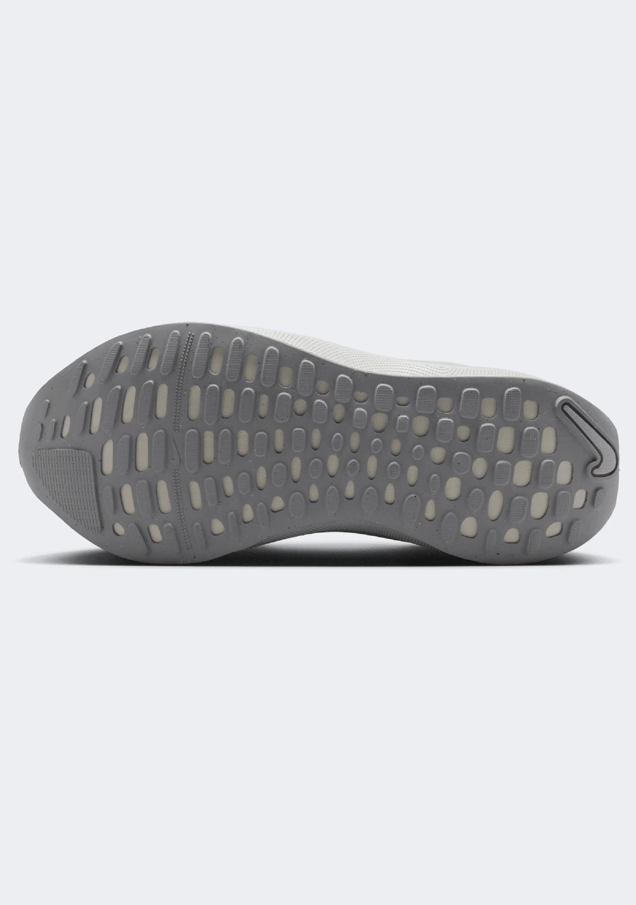 Nike Women's Reactx Infinity RUN 4
