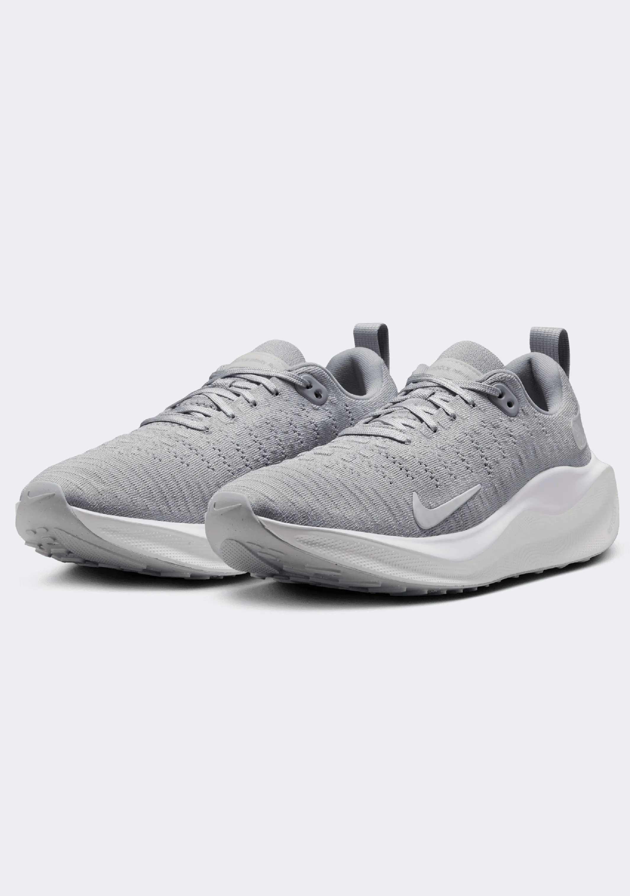 Nike Women's Reactx Infinity RUN 4