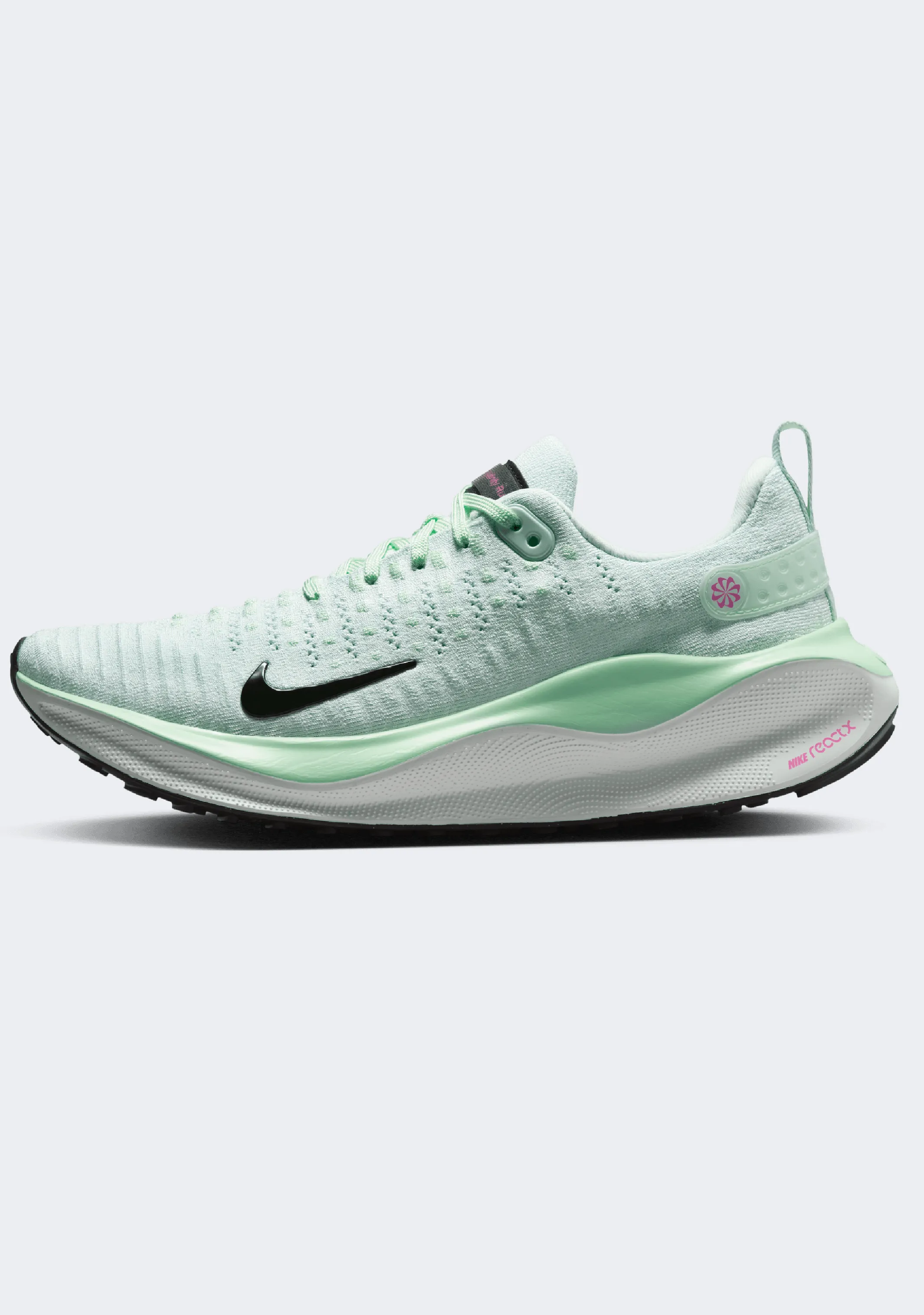 Nike Women's Reactx Infinity RUN 4