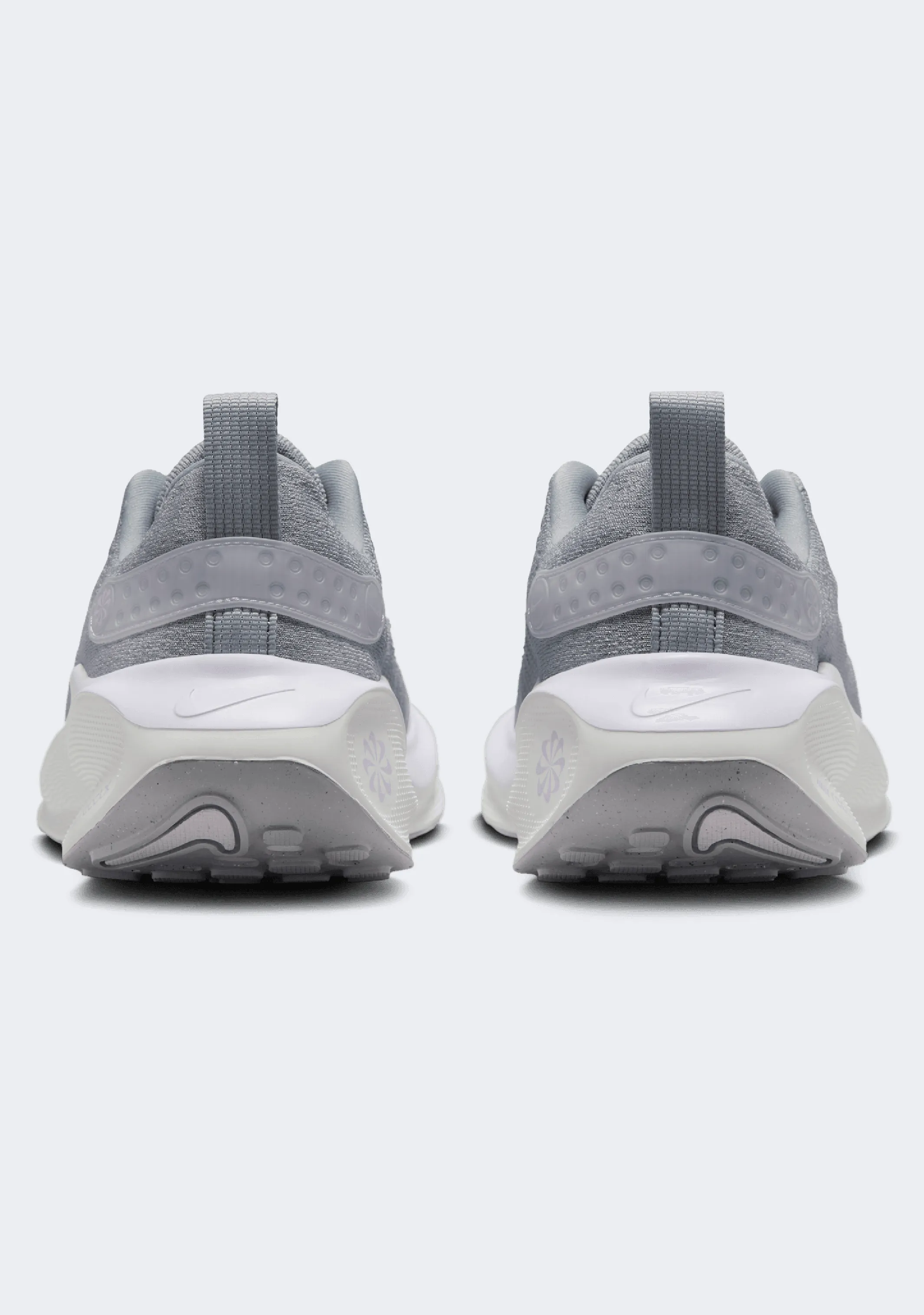 Nike Women's Reactx Infinity RUN 4