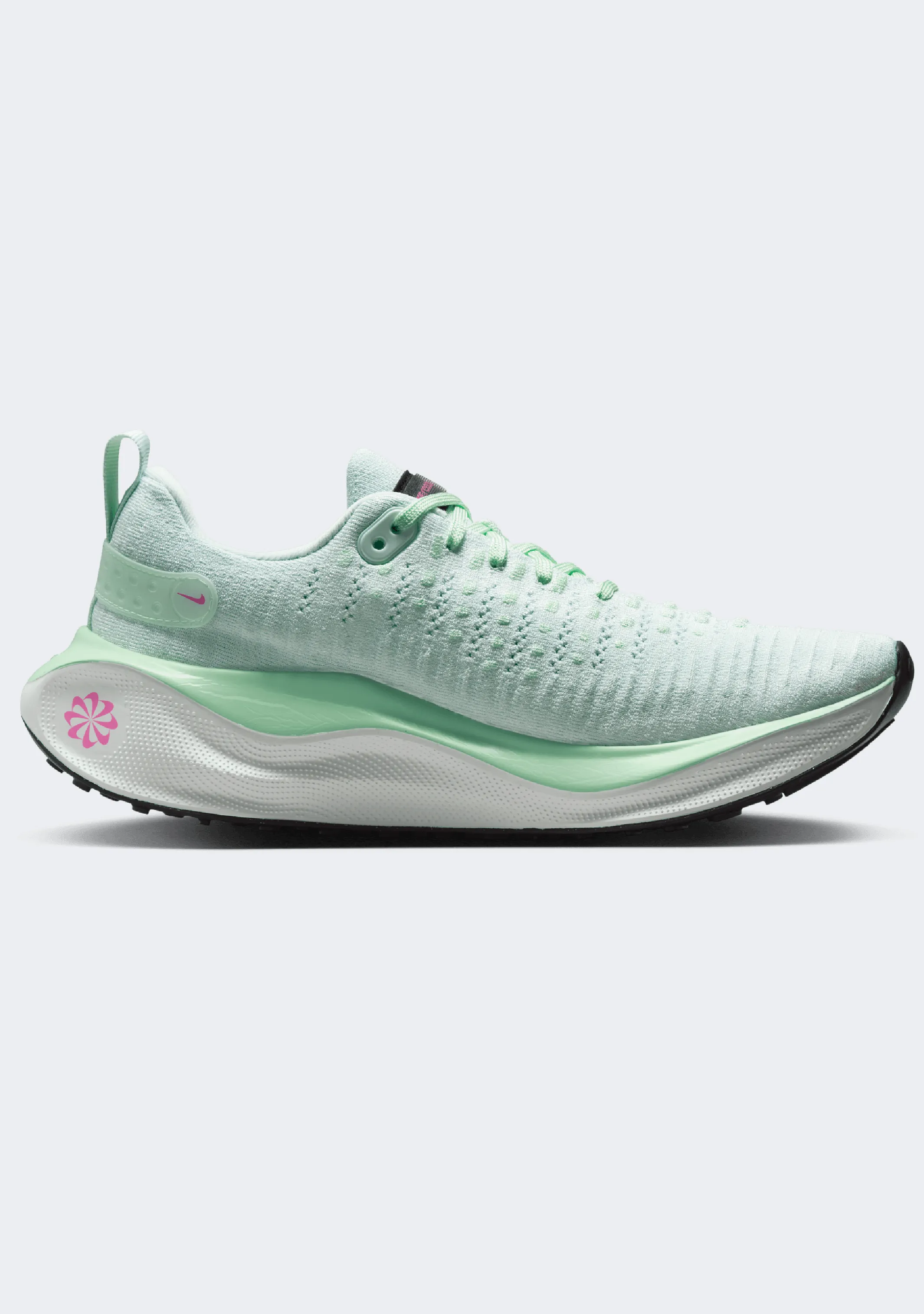 Nike Women's Reactx Infinity RUN 4