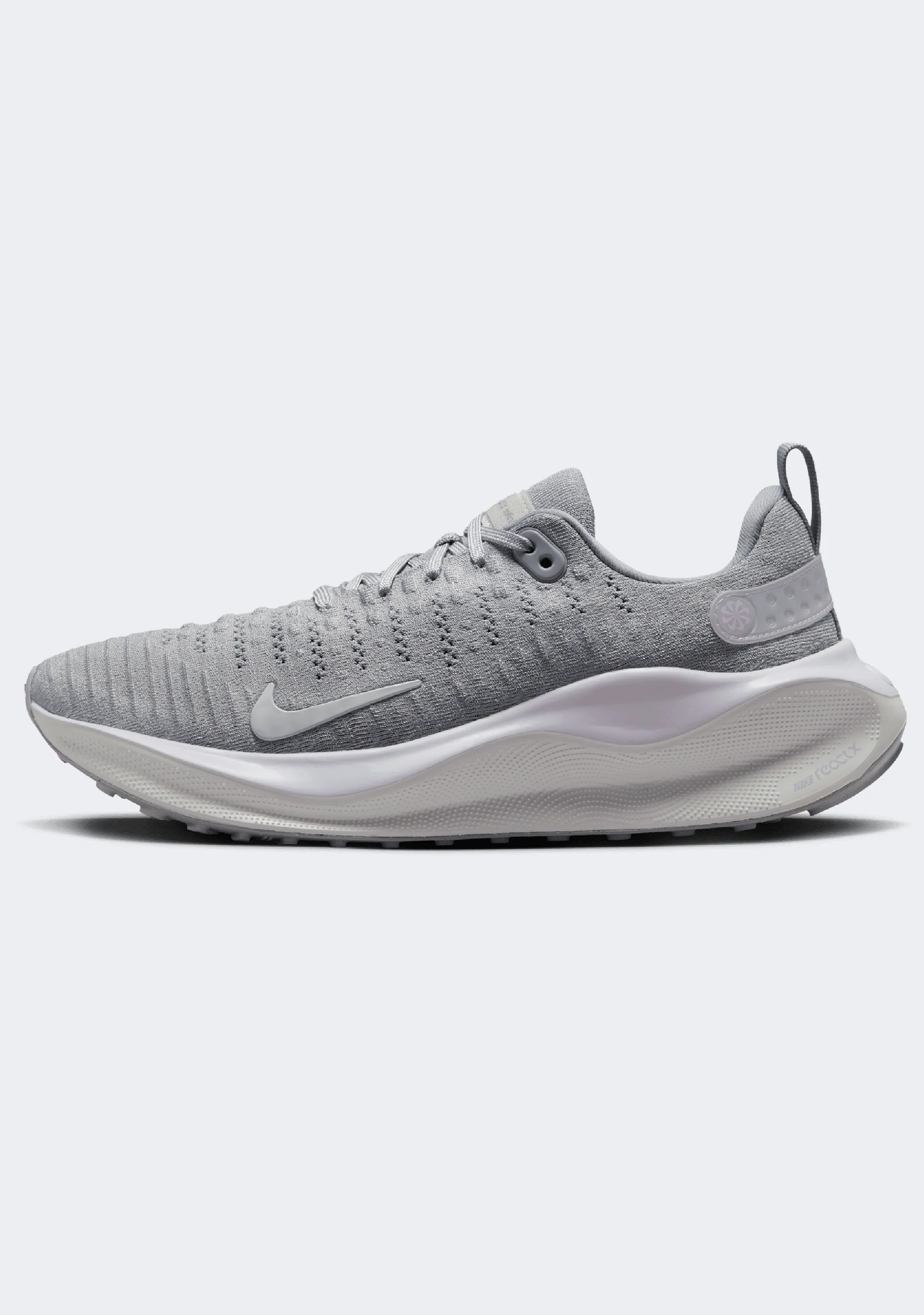 Nike Women's Reactx Infinity RUN 4