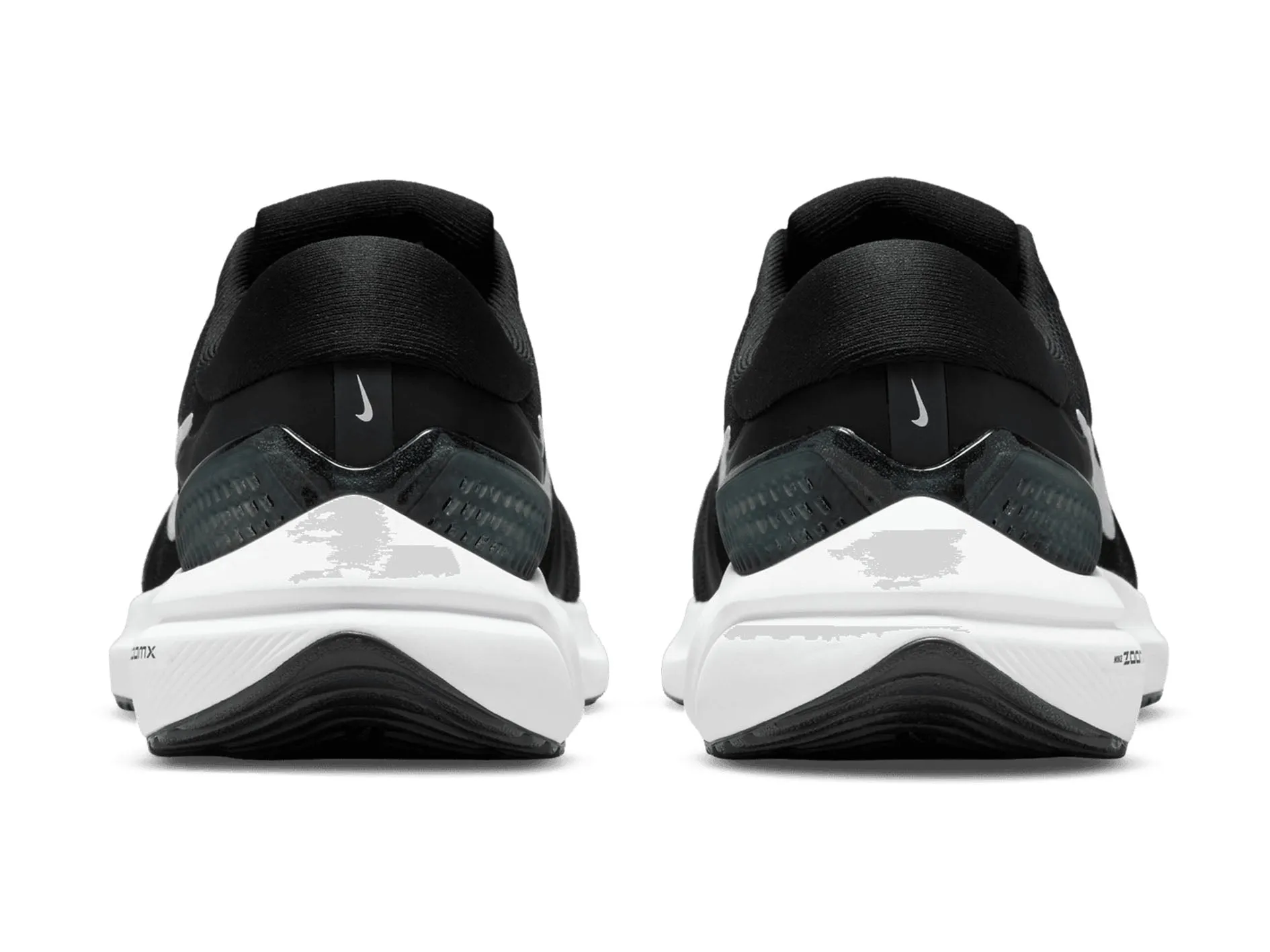 Nike Damen Straßenlaufschuhe Vomero 16