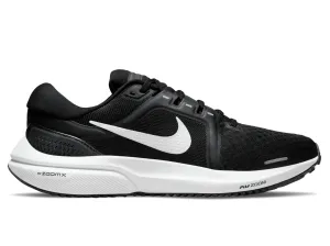 Nike Damen Straßenlaufschuhe Vomero 16