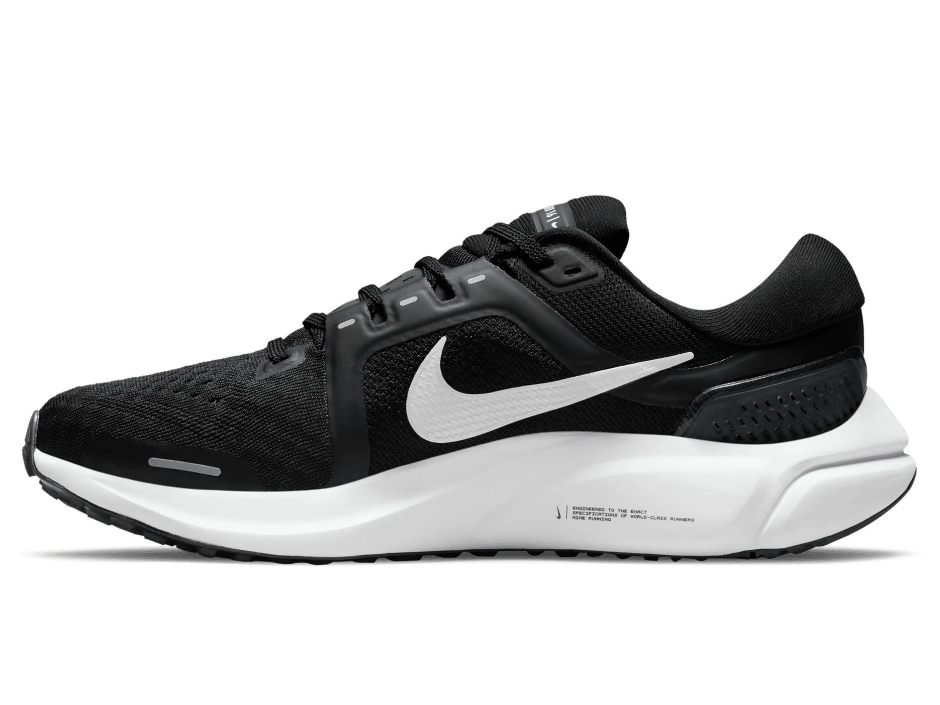 Nike Damen Straßenlaufschuhe Vomero 16