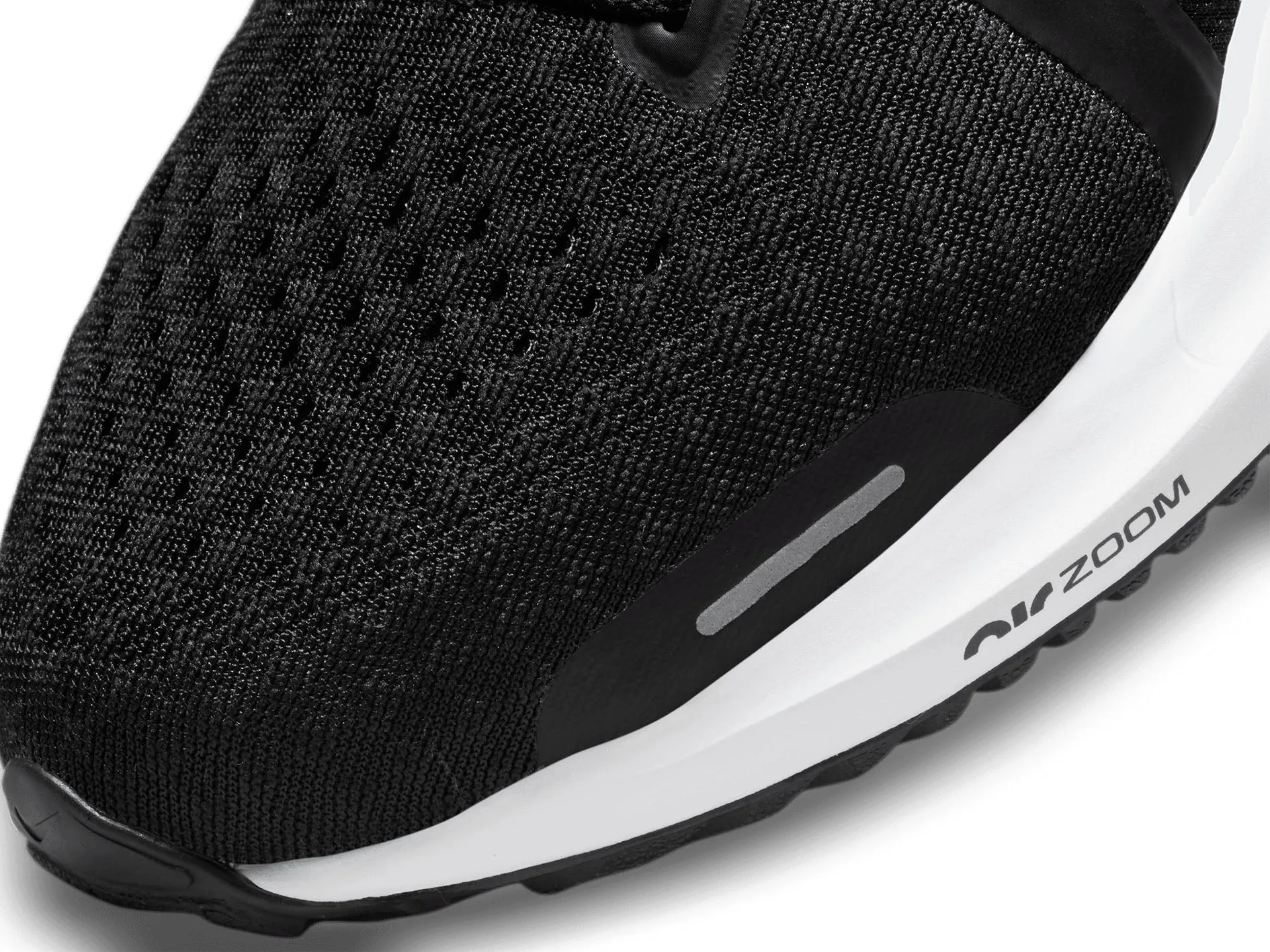 Nike Damen Straßenlaufschuhe Vomero 16