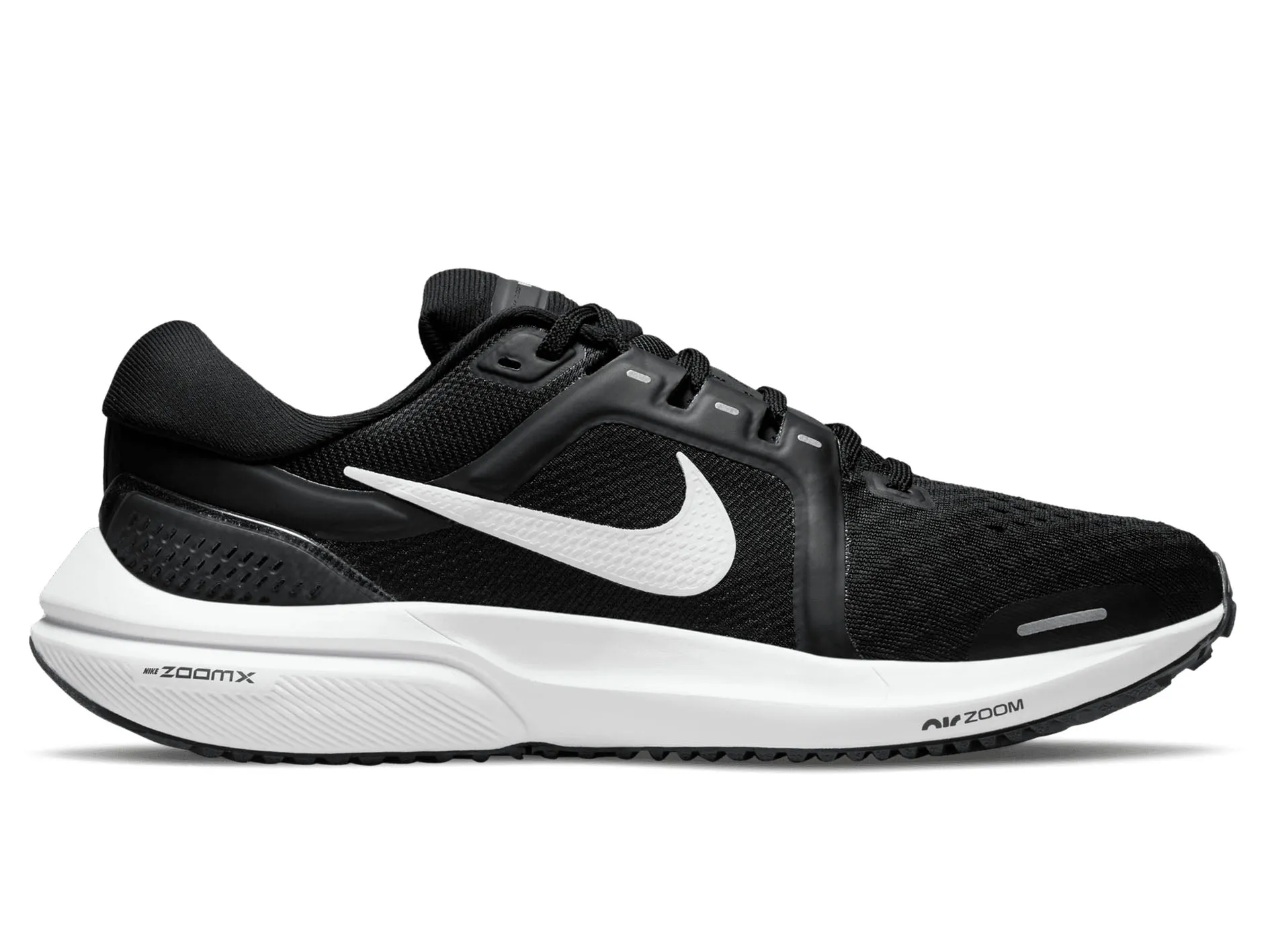 Nike Damen Straßenlaufschuhe Vomero 16