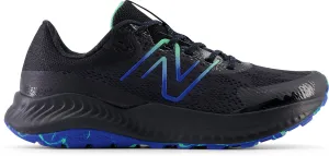 Nitrel V5 Trailrunning-Schuhe (Weite 2E)
