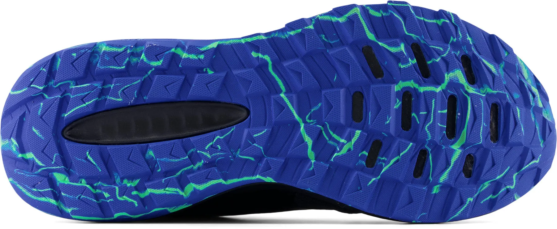 Nitrel V5 Trailrunning-Schuhe (Weite 2E)