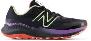 Nitrel V5 Trailrunning-Schuhe (Weite D)