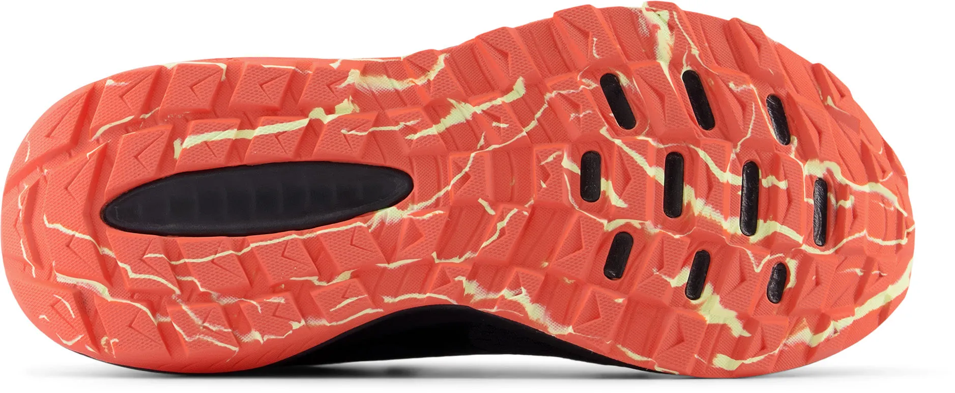 Nitrel V5 Trailrunning-Schuhe (Weite D)