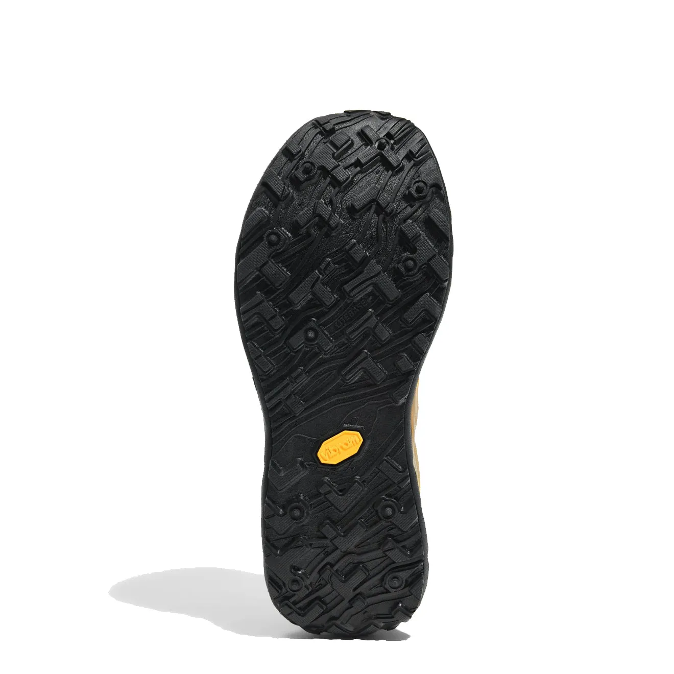 Norda The 002 Trainer Eiche