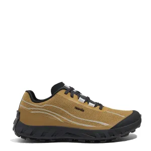 Norda The 002 Trainer Eiche