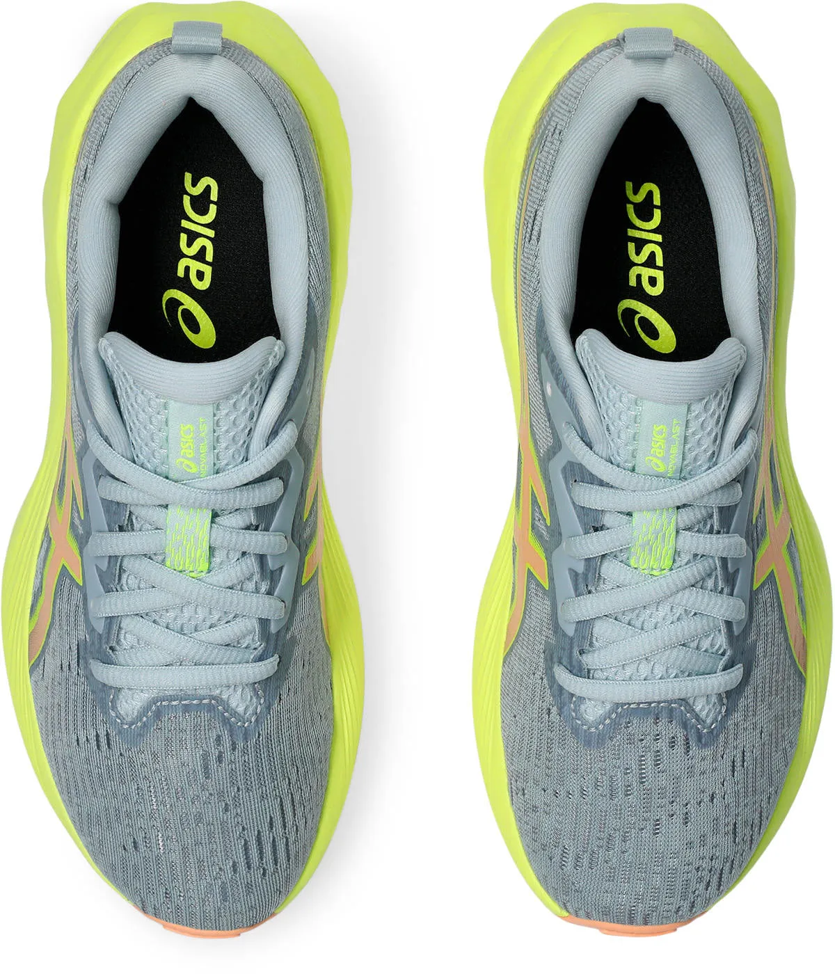 Novablast 4 GS Laufschuhe für Kinder
