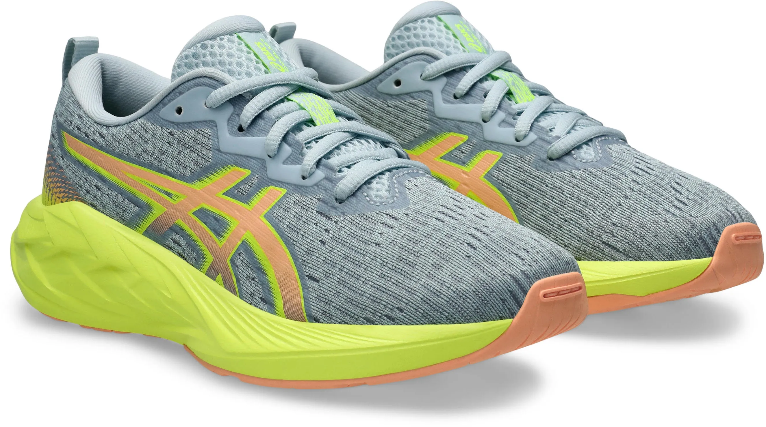 Novablast 4 GS Laufschuhe für Kinder