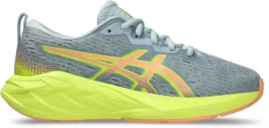Novablast 4 GS Laufschuhe für Kinder