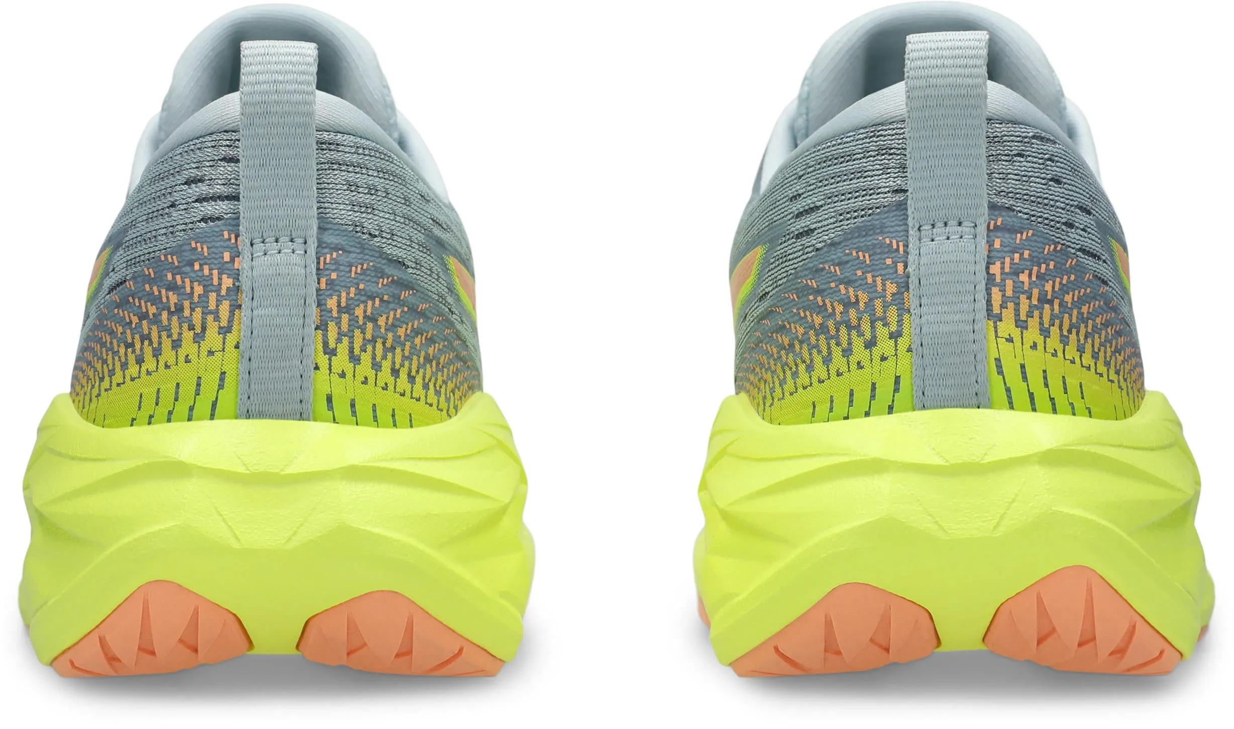 Novablast 4 GS Laufschuhe für Kinder