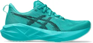 Novablast 5 Herren Laufschuhe