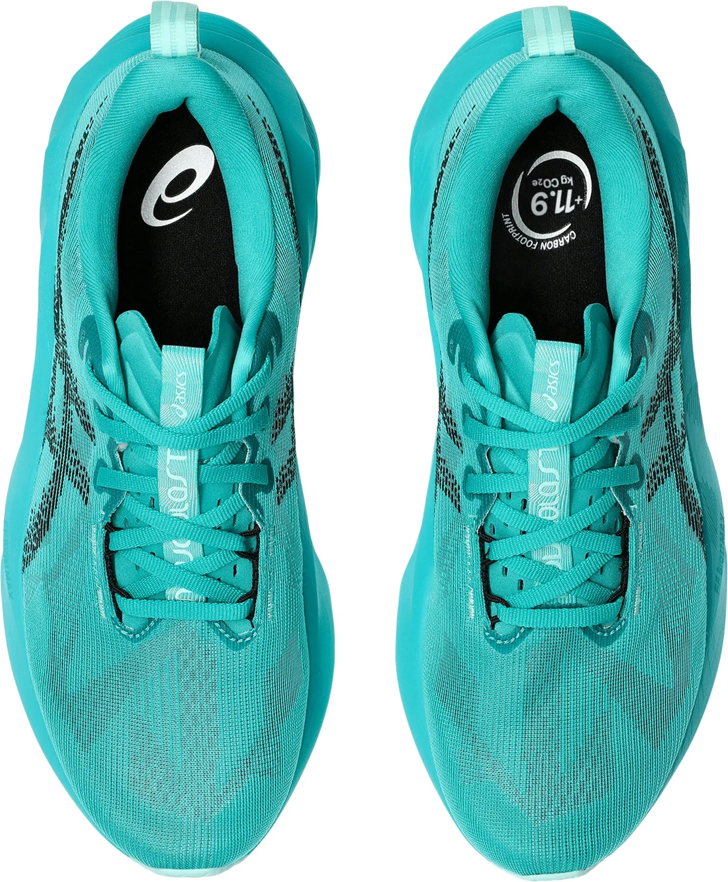 Novablast 5 Herren Laufschuhe