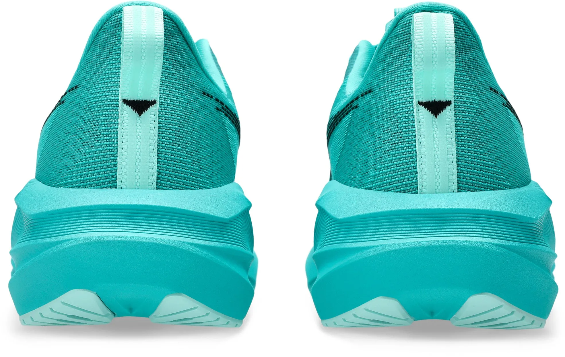 Novablast 5 Herren Laufschuhe