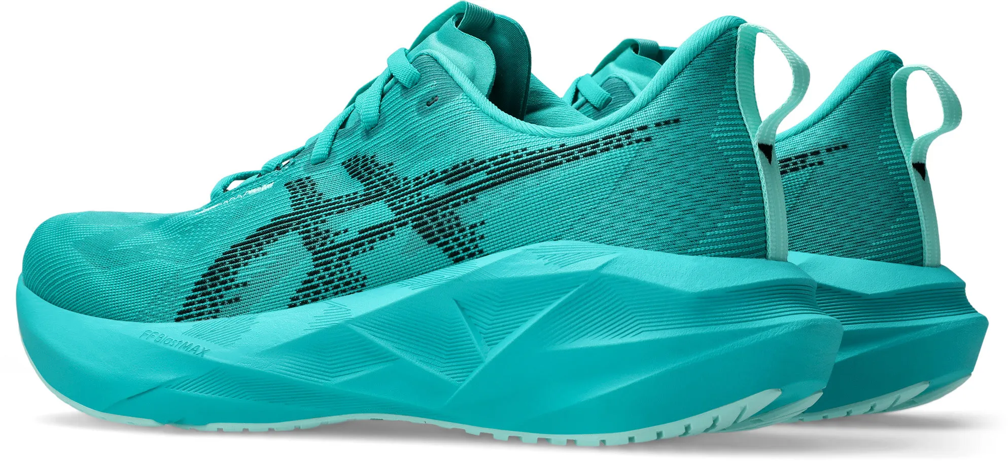 Novablast 5 Herren Laufschuhe