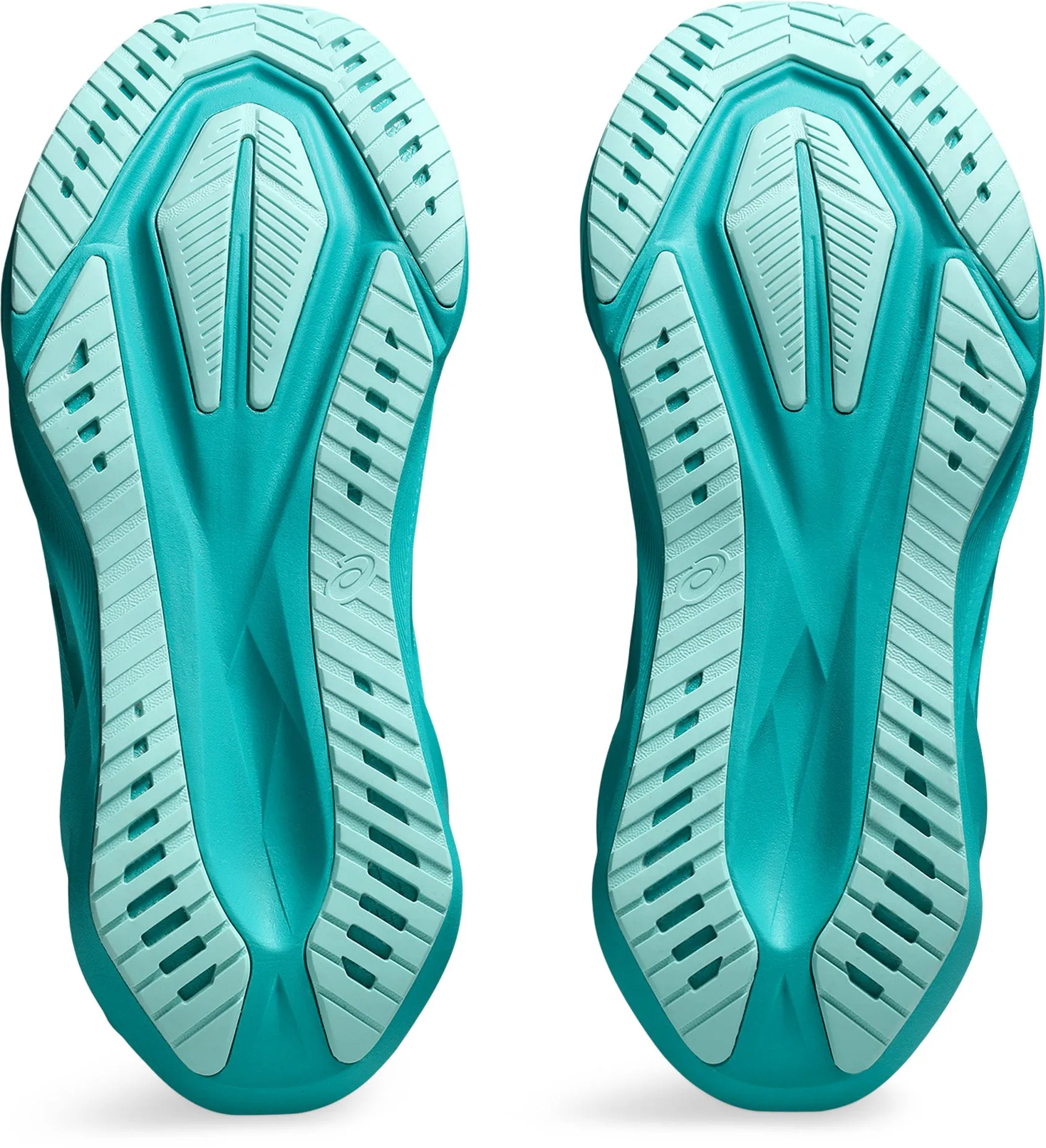 Novablast 5 Herren Laufschuhe