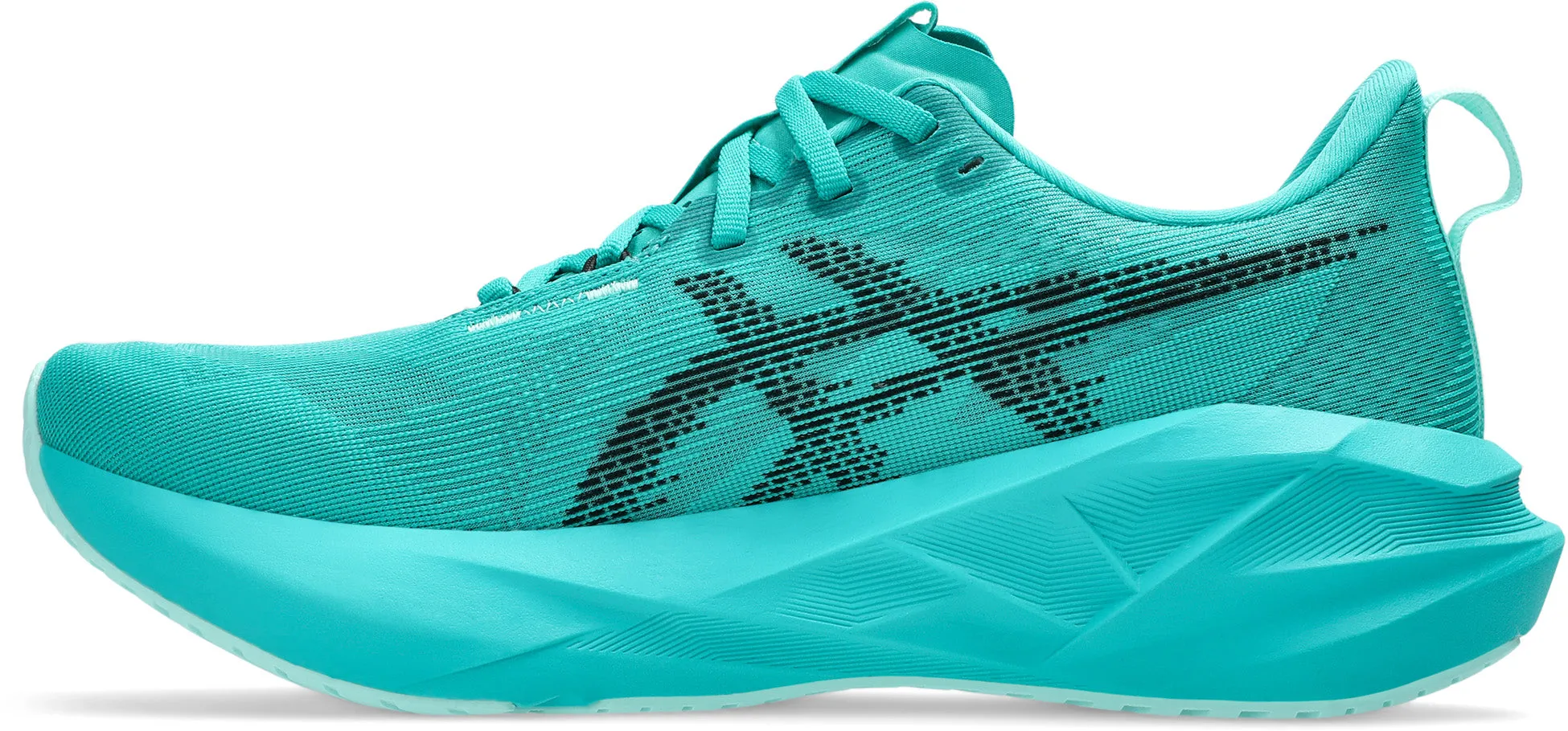 Novablast 5 Herren Laufschuhe