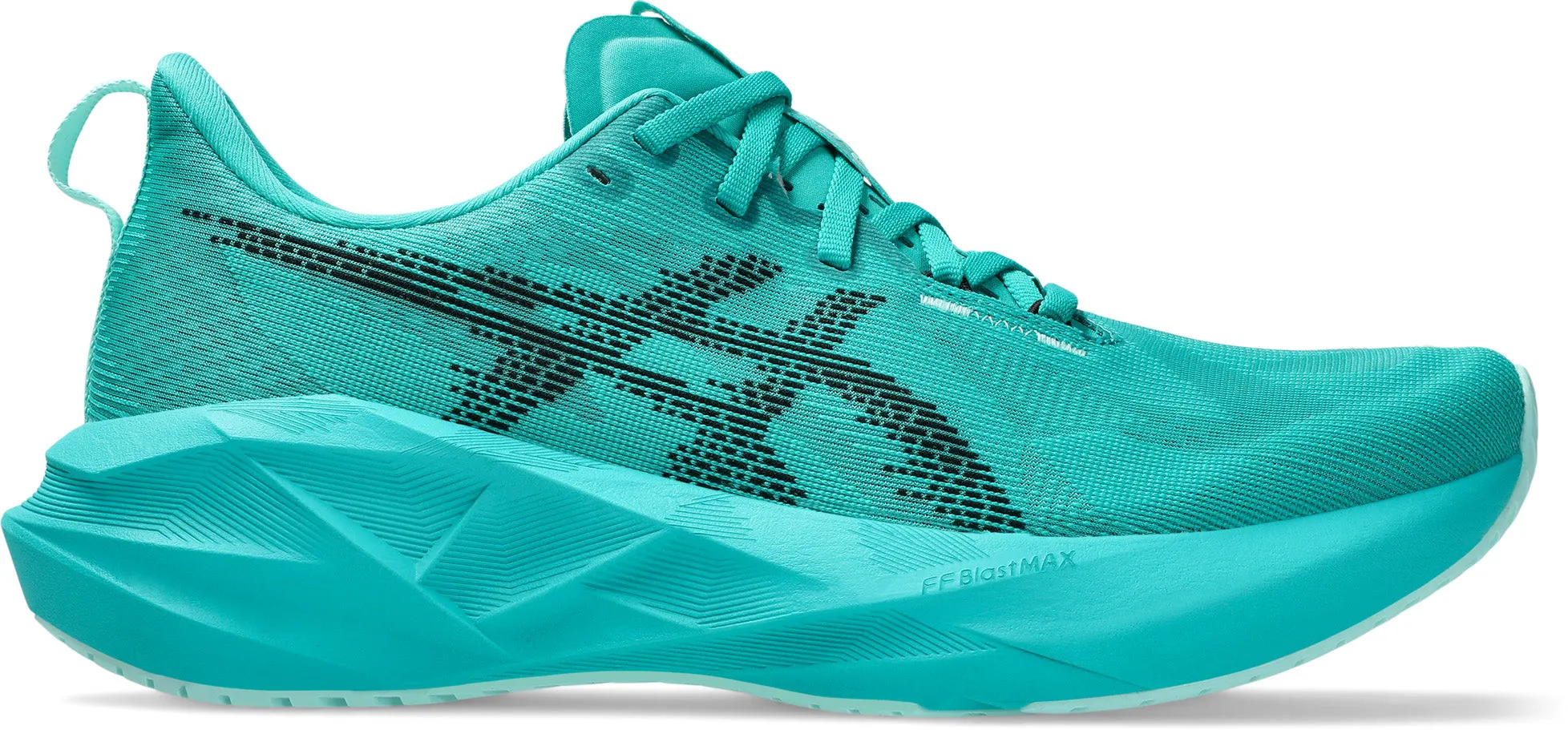 Novablast 5 Herren Laufschuhe