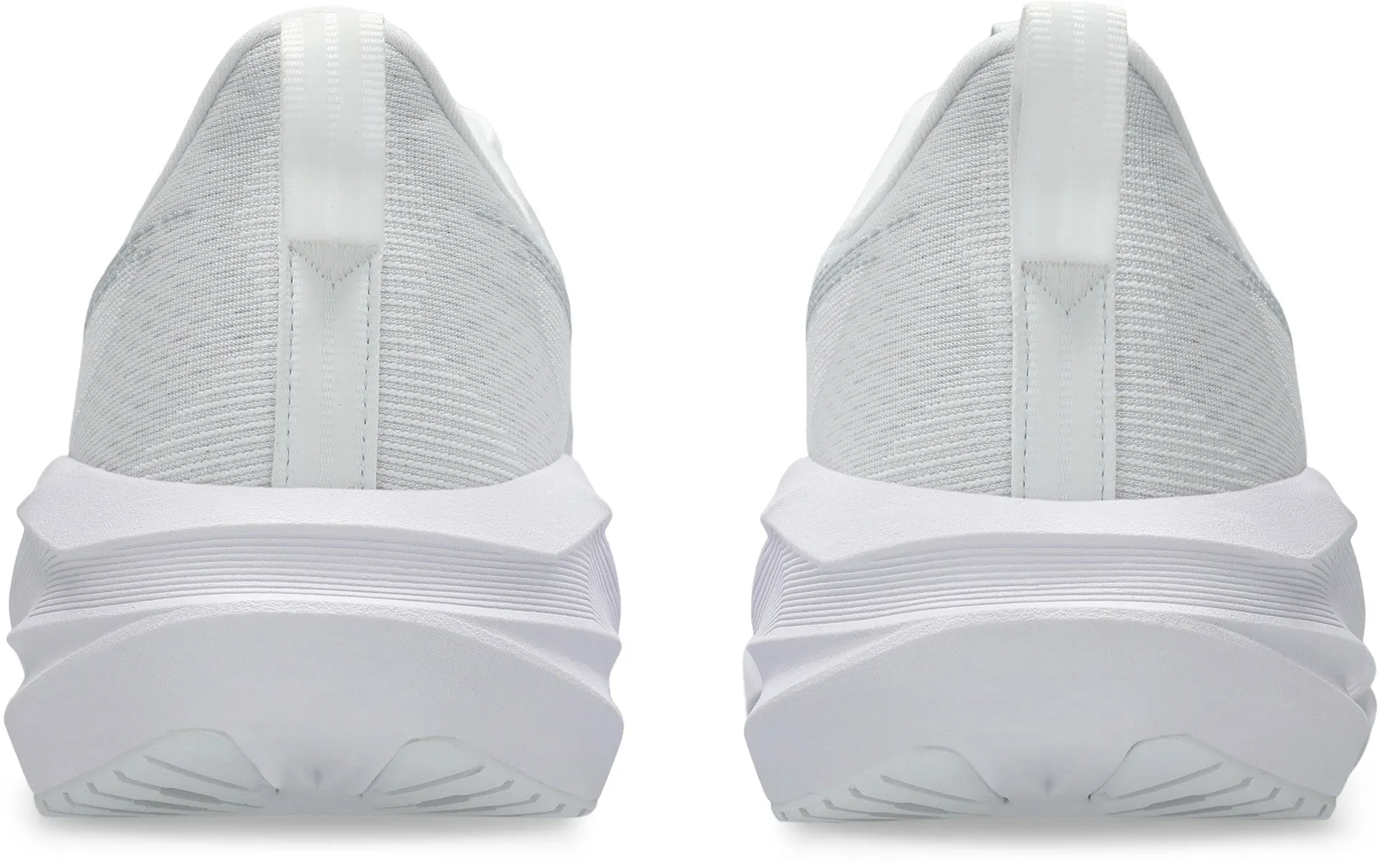 Novablast 5 Damen Laufschuhe