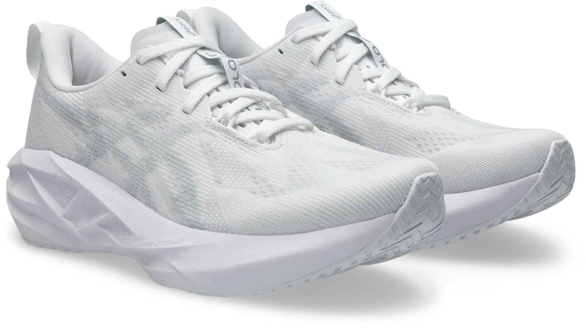 Novablast 5 Damen Laufschuhe