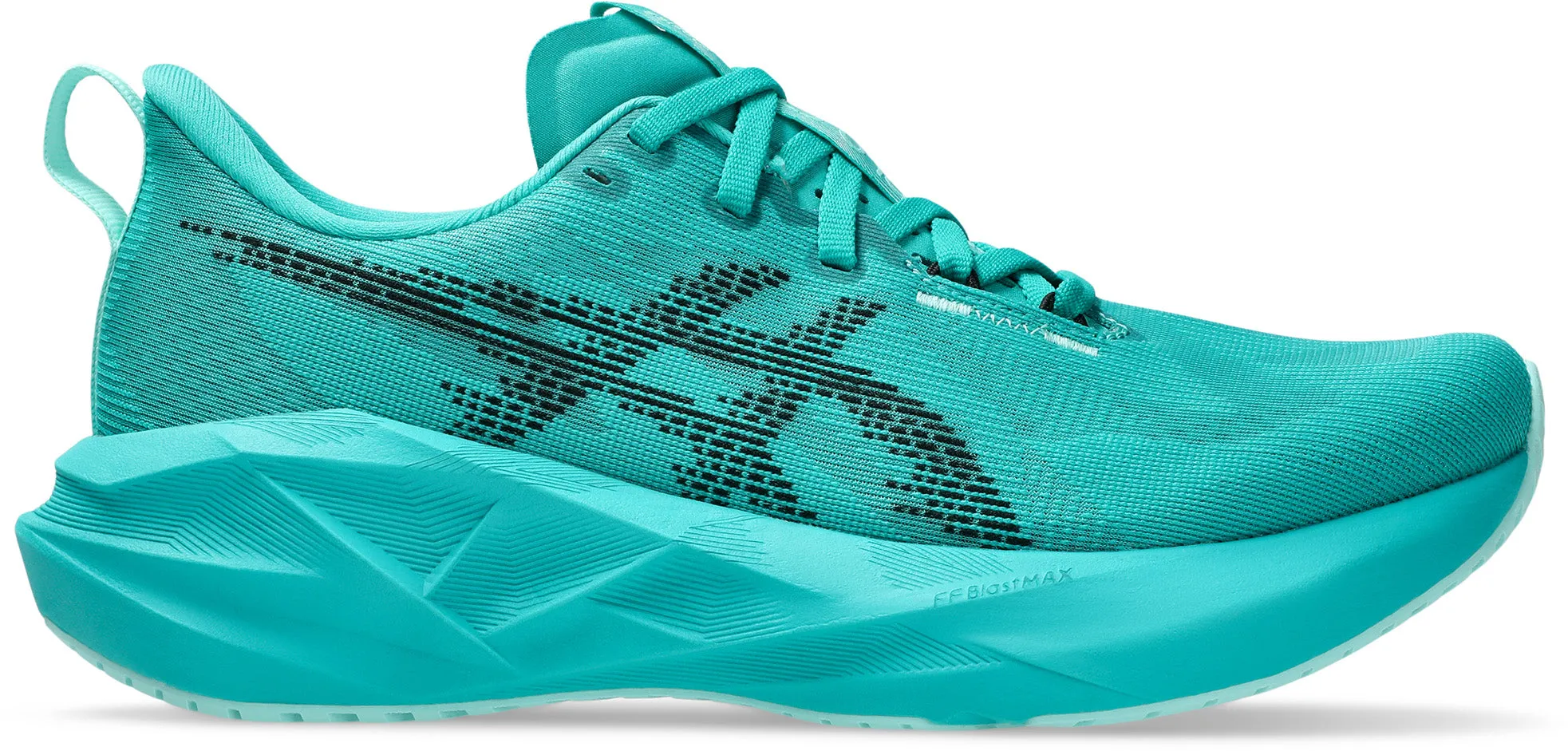 Novablast 5 Damen Laufschuhe