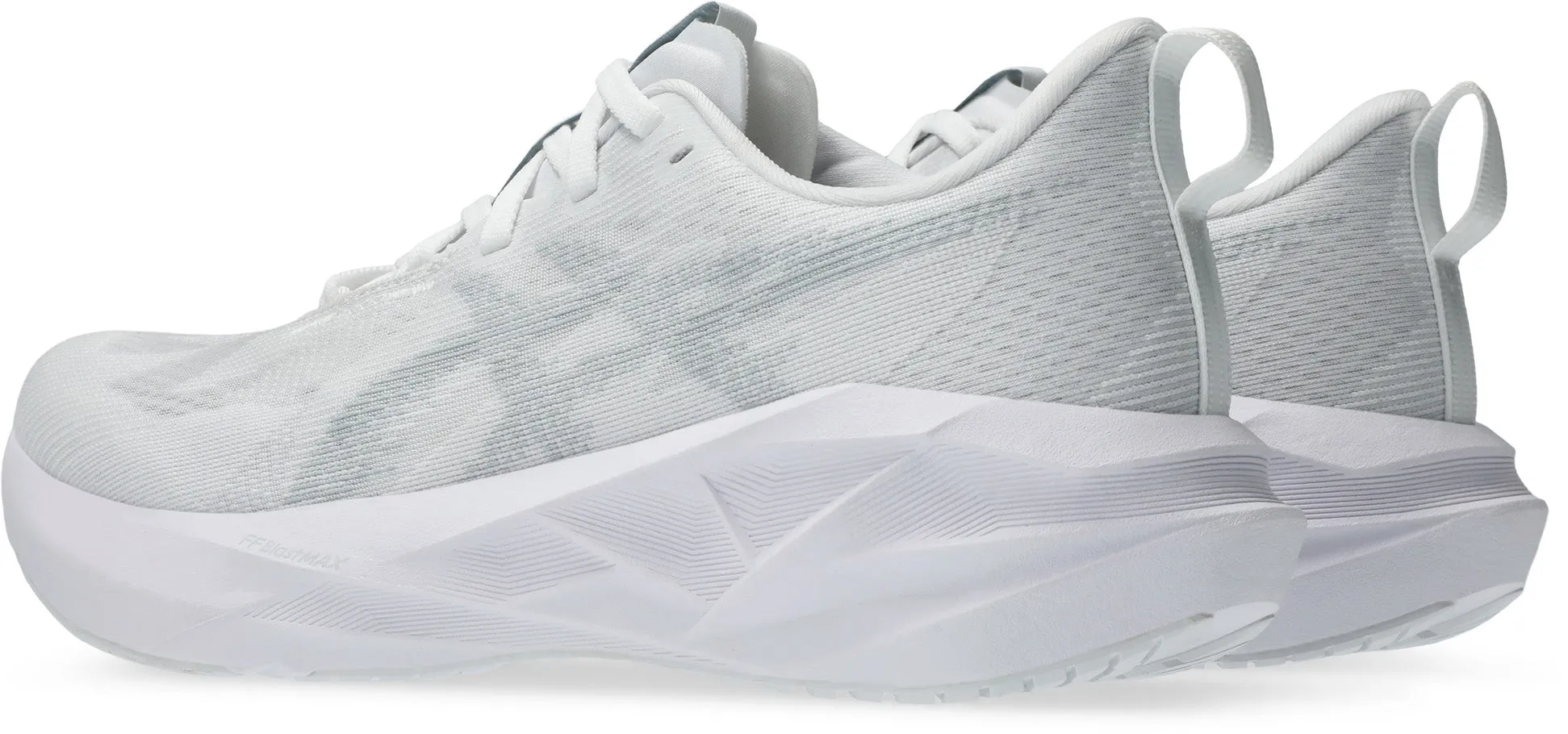 Novablast 5 Damen Laufschuhe