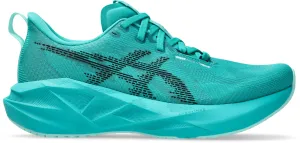 Novablast 5 Damen Laufschuhe