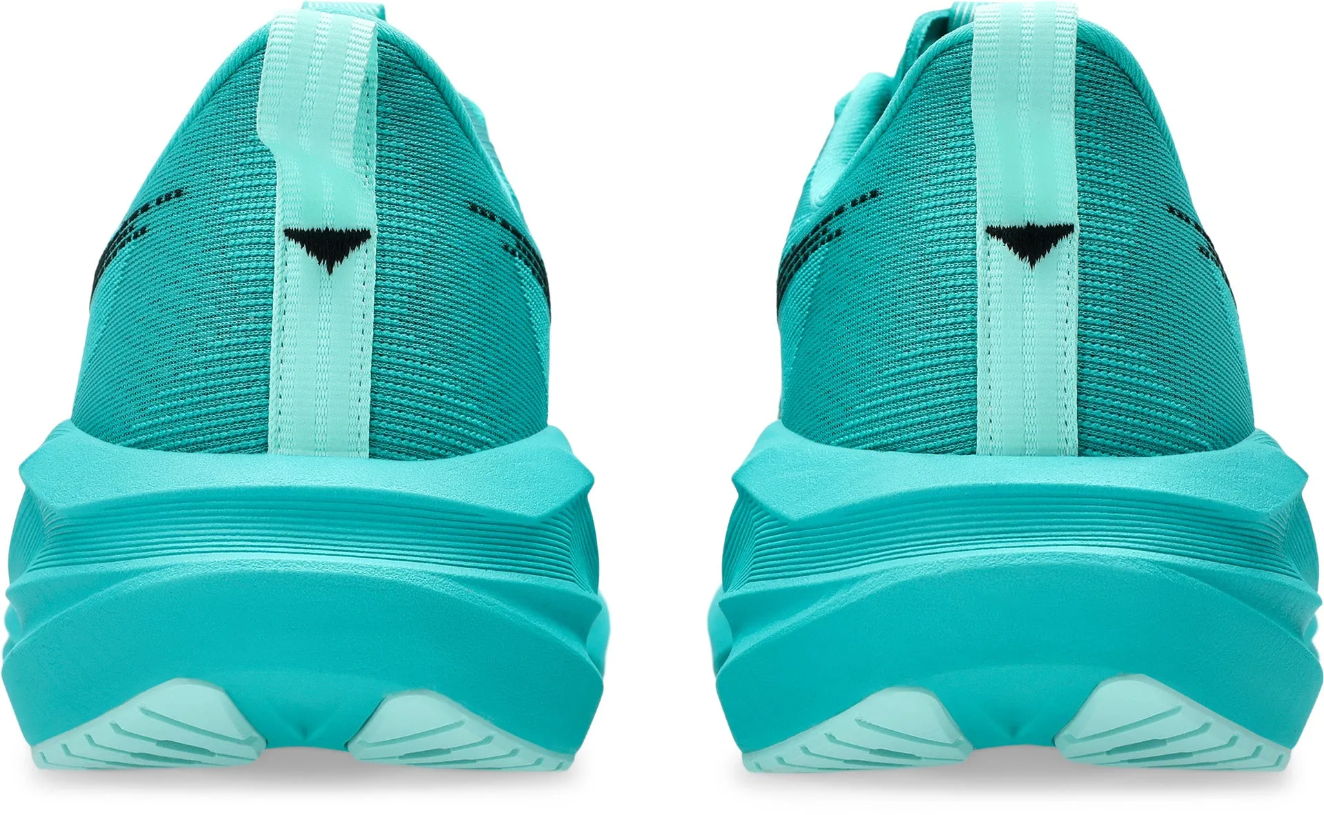 Novablast 5 Damen Laufschuhe