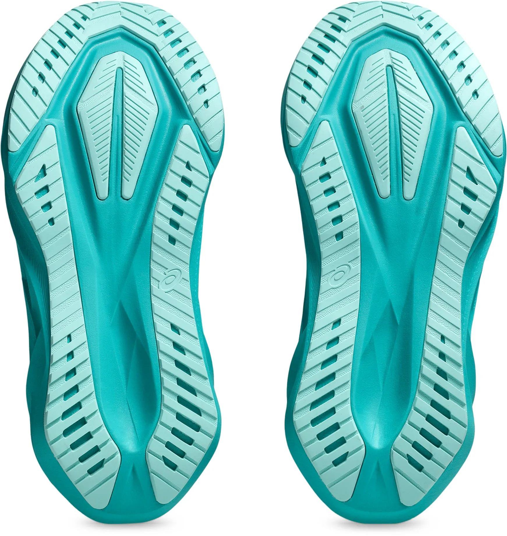 Novablast 5 Damen Laufschuhe