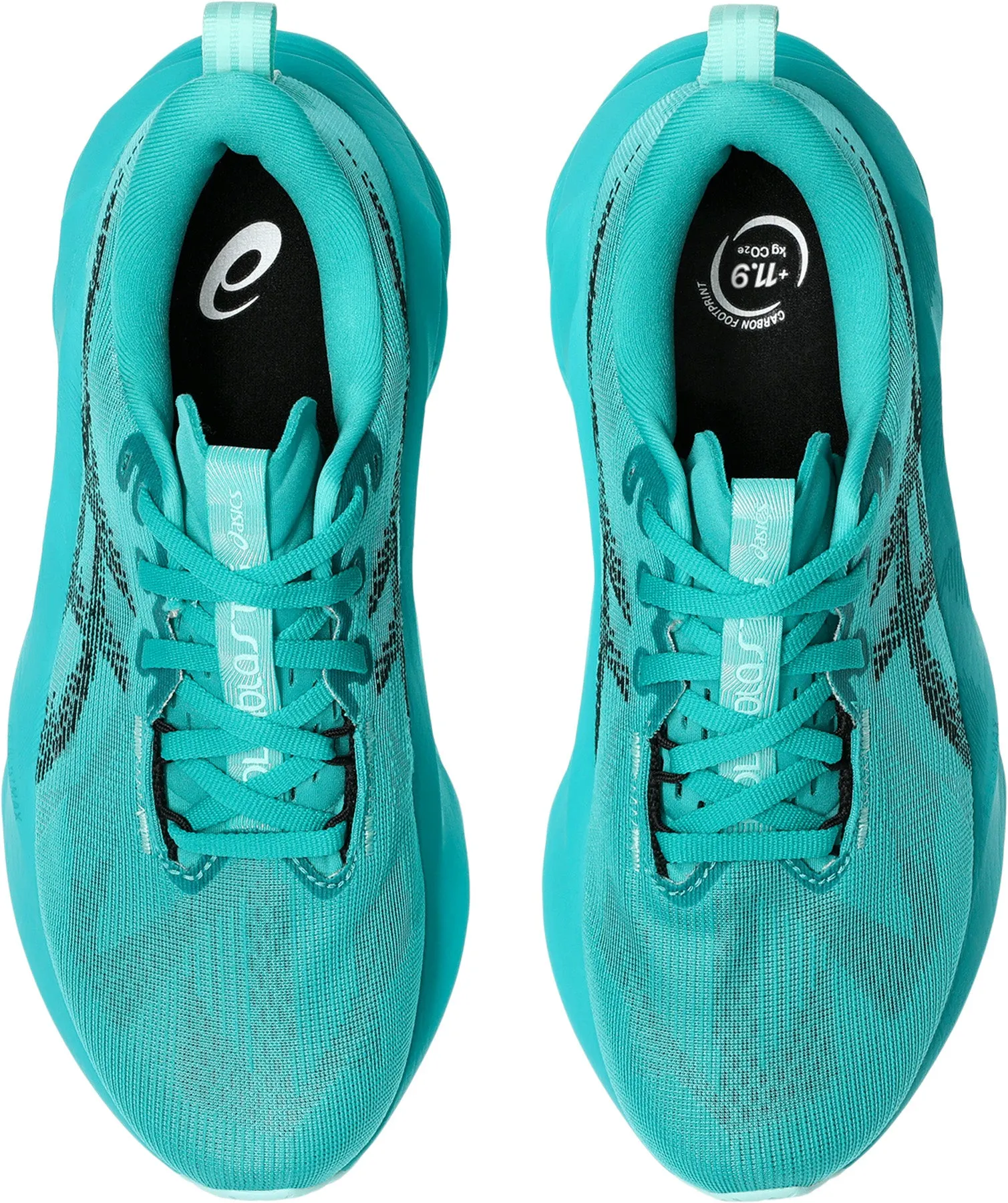Novablast 5 Damen Laufschuhe