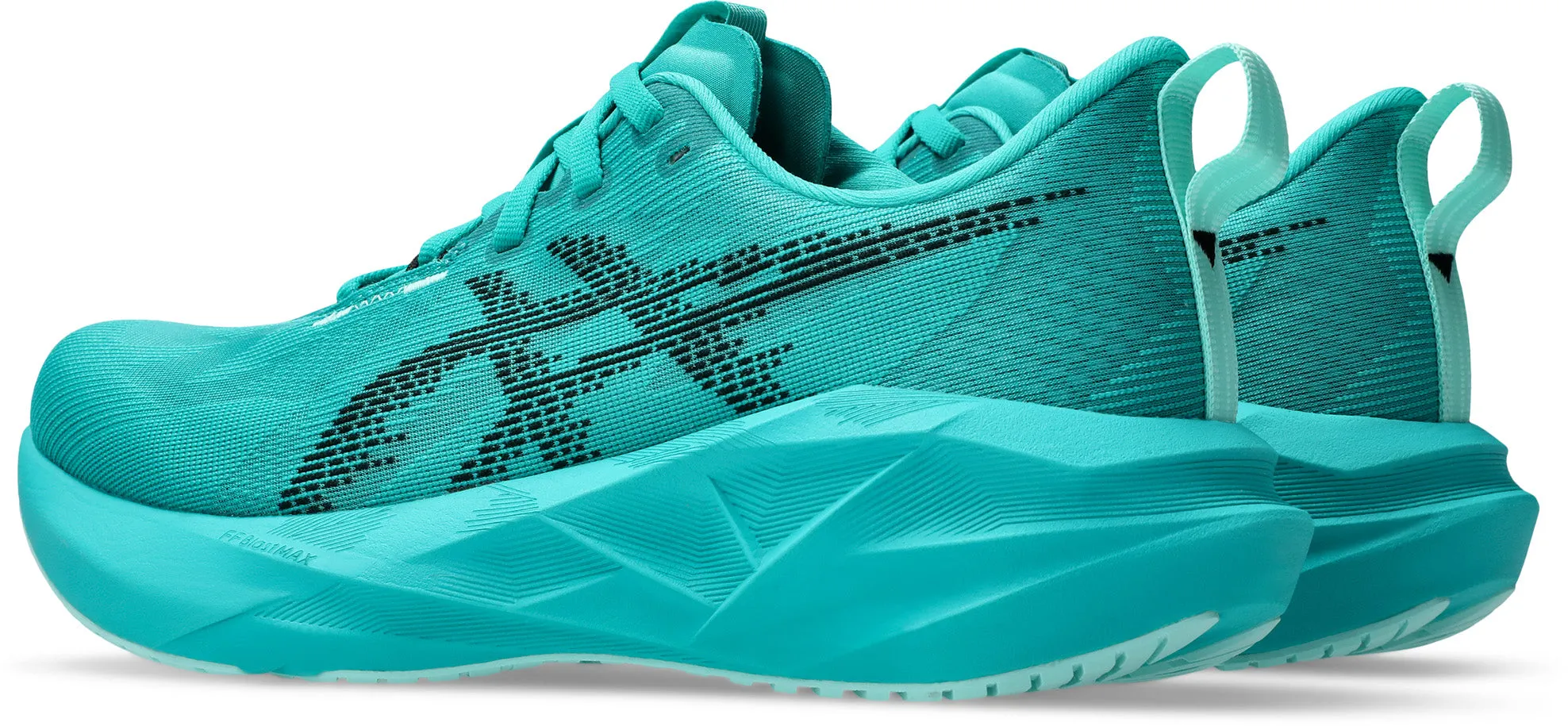 Novablast 5 Damen Laufschuhe