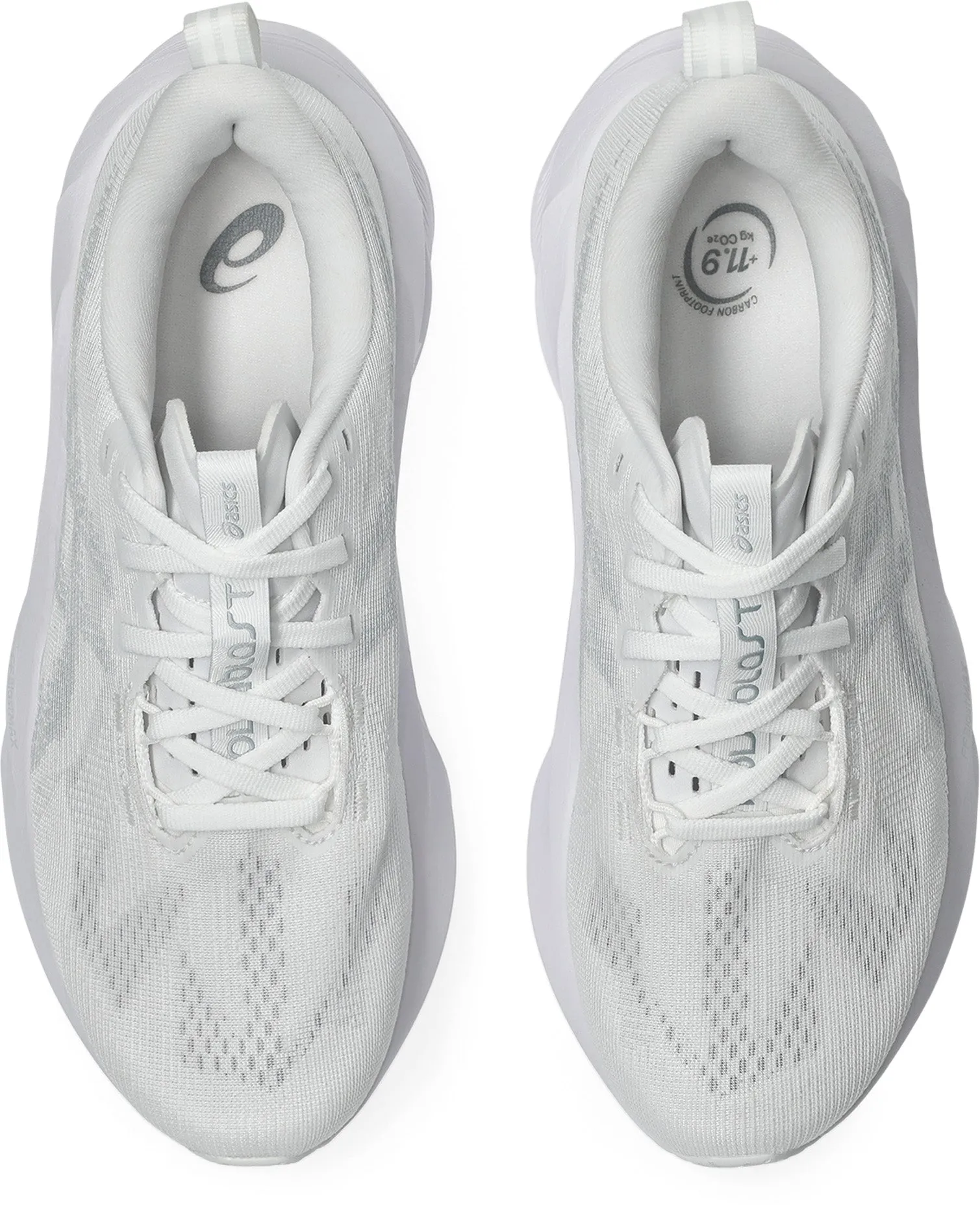 Novablast 5 Damen Laufschuhe