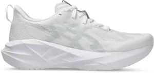 Novablast 5 Damen Laufschuhe