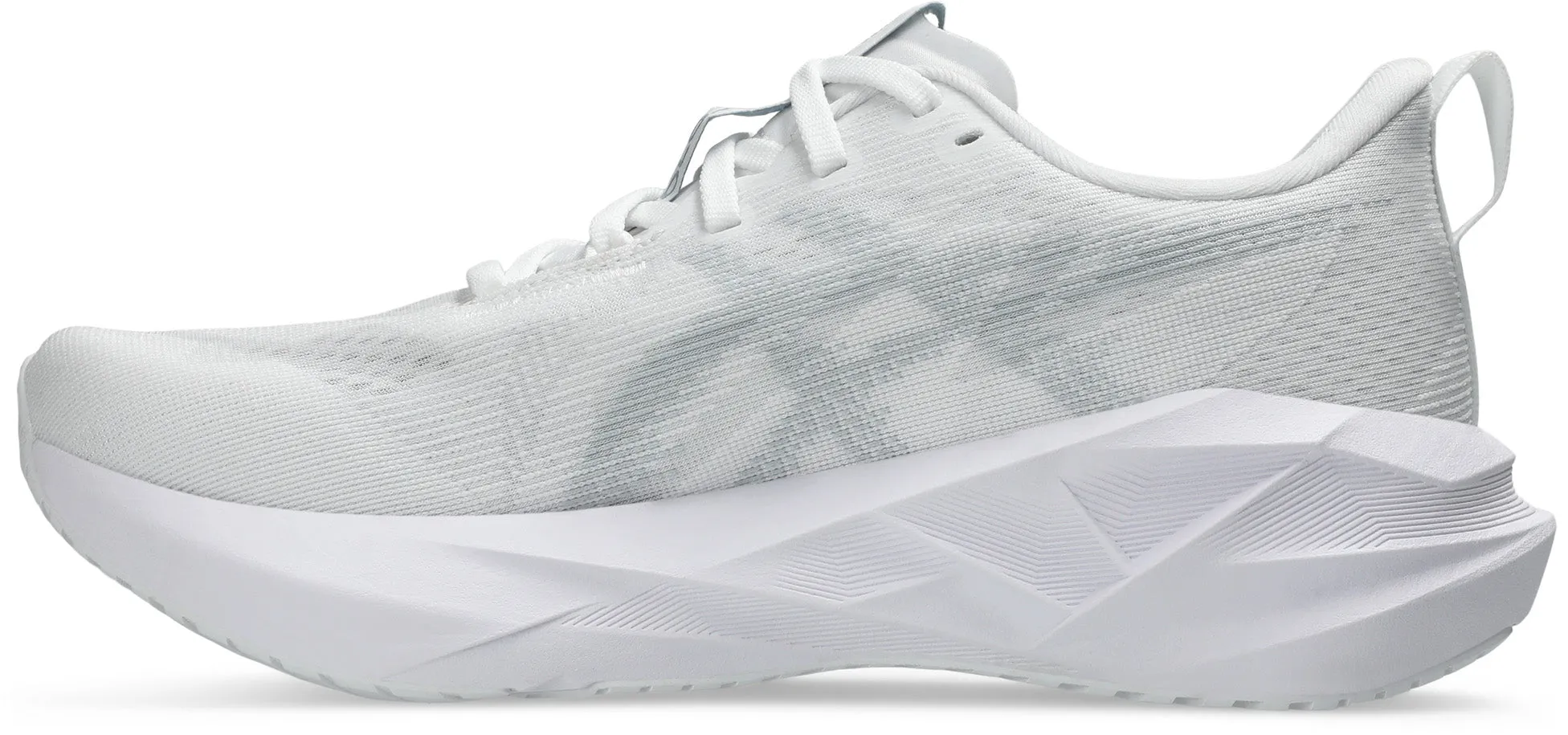 Novablast 5 Damen Laufschuhe