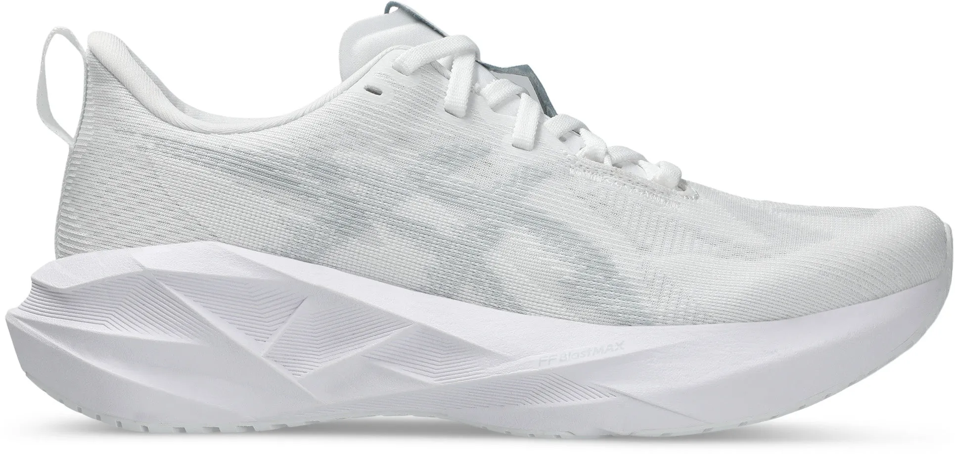 Novablast 5 Damen Laufschuhe