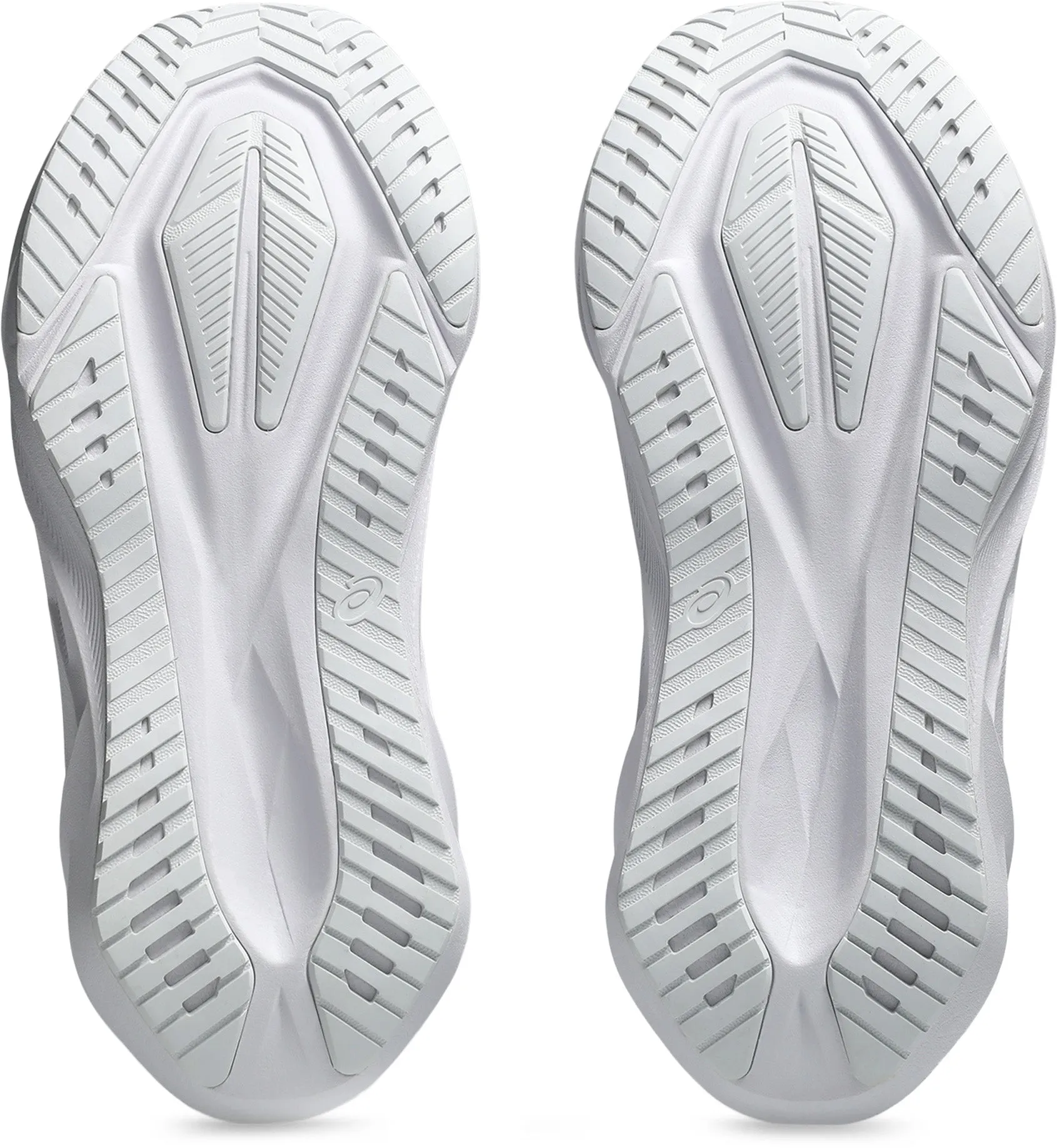 Novablast 5 Damen Laufschuhe