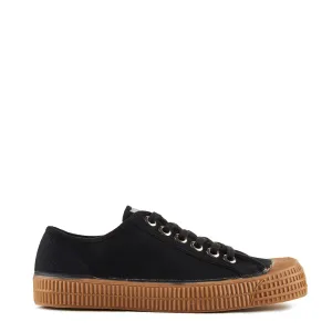 Novesta Star Master Trainer 60 Schwarz / 003 Transparent