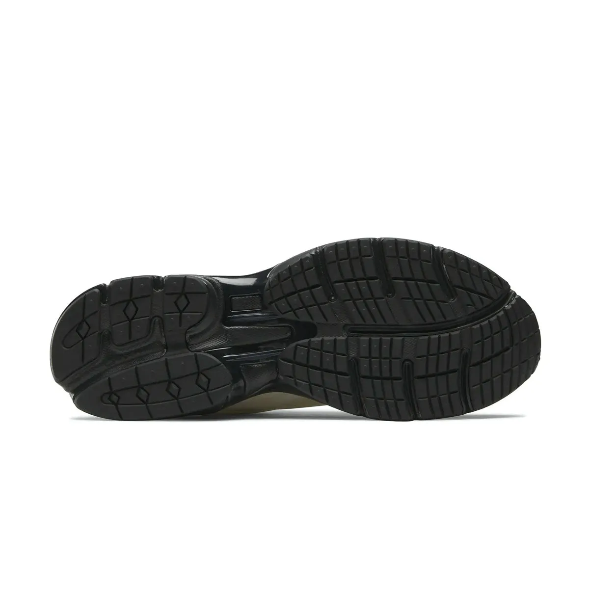   OBEY Premier Road Plus VI 'Kreideschwarz Rot'